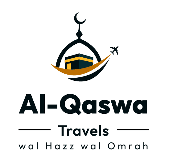 Al Qaswa Travels